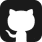 SeaTable on Github