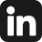 SeaTable on Linkedin