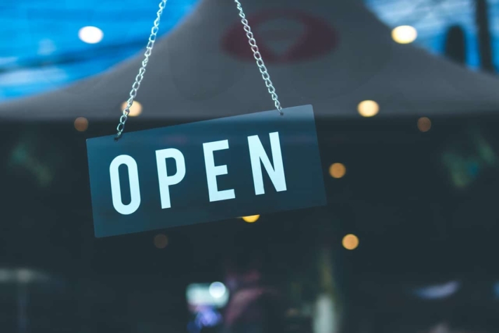 Store Management ganz einfach mit SeaTable