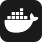 SeaTable at Docker Hub
