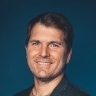 Ralf Dyllick-Brenzinger